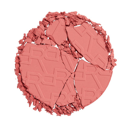 Makeup Revolution Blusher Reloaded Ballerina