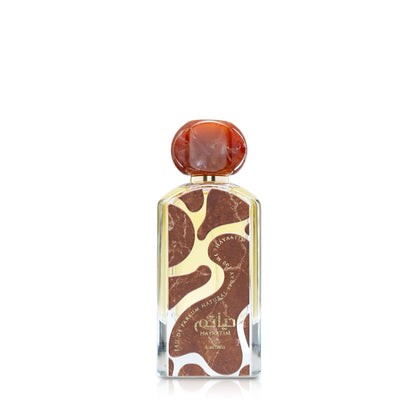 Lattafa Hayaatim Eau de