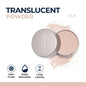 Kryolan - Translucent Powder - TL 6 60gm