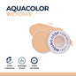 Kryolan - Aquacolor wetcake 2w