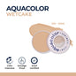Kryolan - Aquacolor wetcake - 3w - Skin