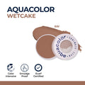Kryolan - Aquacolor Wetcake - 6W