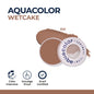 Kryolan - Aquacolor Wetcake - 6W