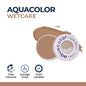 Kryolan - Aquacolor wetcake 7w