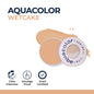 Kryolan - Aquacolor Wetcake - F2