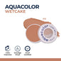 Kryolan - Aquacolor Wetcake - F17
