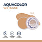Kryolan - Aquacolor wetcake Fs-36