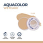 Kryolan - Aquacolor wetcake Fs-38