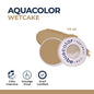 Kryolan - Aquacolor wetcake Fs-45