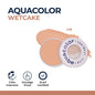 Kryolan - Aquacolor Wetcake - G16