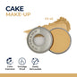 Kryolan - Dry Cake -fs 45