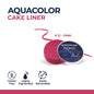 Kryolan - Aquacolor Cake Liner - R 21 - Pink