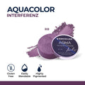 Kryolan - Aquacolor Interferenz - RB