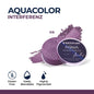 Kryolan - Aquacolor Interferenz - RB