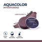 Kryolan - Aquacolor Interferenz - Lake/Altrot G