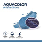 Kryolan - Aquacolor Interferenz - BG