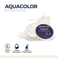 Kryolan - Aquacolor Interferenz - PEARL