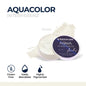 Kryolan - Aquacolor Interferenz - PEARL