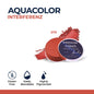 Kryolan - Aquacolor Interferenz - 079