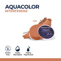 Kryolan - Aquacolor Interferenz - 449