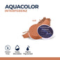 Kryolan - Aquacolor Interferenz - 449