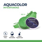 Kryolan - Aquacolor Interferenz - 831 G