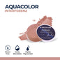 Kryolan - Aquacolor Interferenz - YR