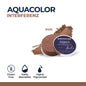 Kryolan - Aquacolor Interferenz - 043G