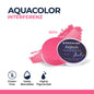 Kryolan - Aquacolor Interferenz - R21G