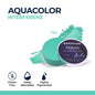 Kryolan - Aquacolor Interferenz - TK2