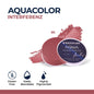 Kryolan - Aquacolor Interferenz - 086