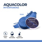 Kryolan - Aquacolor Interferenz - 838G