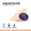 Kryolan - Aquacolor Interferenz - Rose