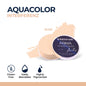 Kryolan - Aquacolor Interferenz - Rose