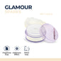 Kryolan - Glamour Sparks - NO.1 Gold