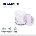 Kryolan - Glamour Sparks - NO.3 Nobel