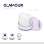 Kryolan - Glamour Sparks - NO.3 Nobel