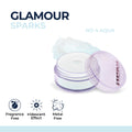 Kryolan - Glamour Sparks - NO.4 Aqua