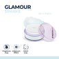Kryolan - Glamour Sparks - NO.4 Aqua