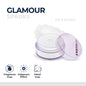 Kryolan - Glamour Sparks - NO.9 Silver