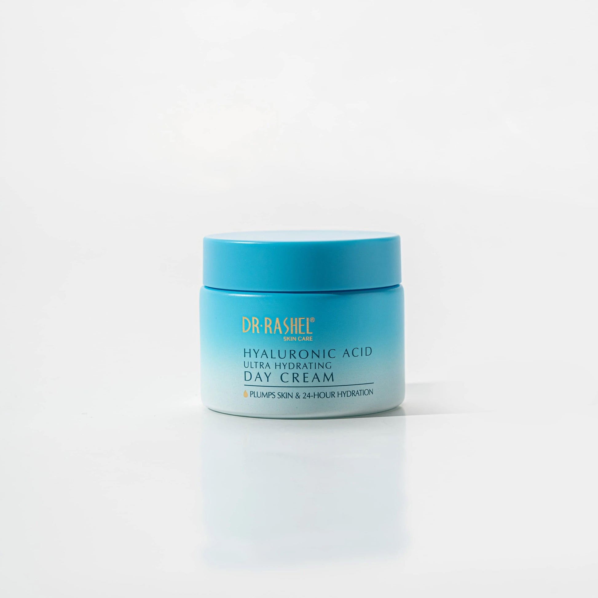 Dr. Rashel Hyaluronic Acid Ultra Hydrating Day Cream