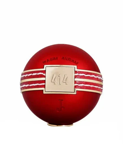 J. Wasim Akram 414 For Men-100Ml