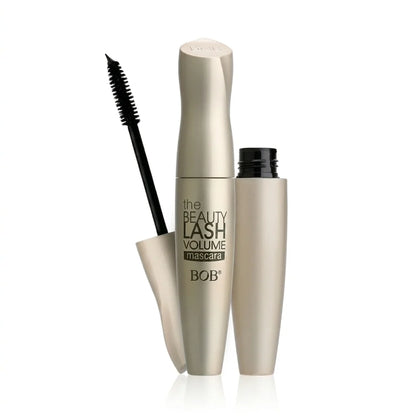 BOB Subdivide Volume & Lengthen Mascara Black