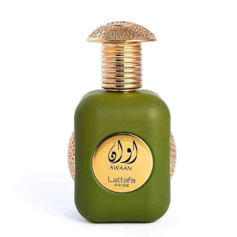 Latafa- Awaan-100ML