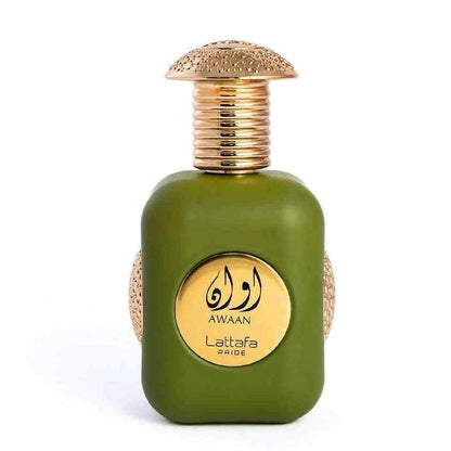 Latafa- Awaan-100ML