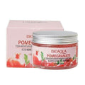 Bio Aqua Pomegranate Sleeping Mask 120G