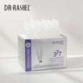 Dr. Rashel Niacinamide Single-Use Face Serum