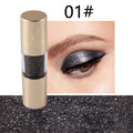 Miss Rose 1 Piece Liquid Glitter & Glow Liquid Eye Shadow