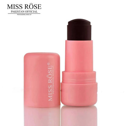 Miss Rose makeup Cooling Water Jelly Tint