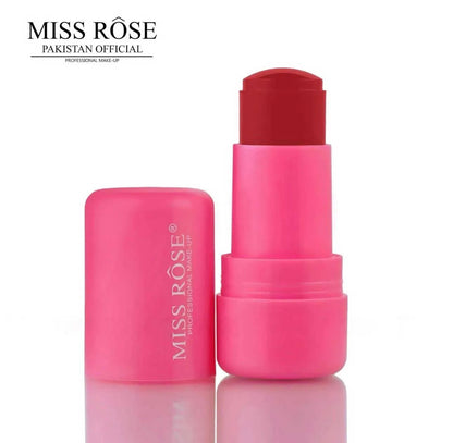 Miss Rose makeup Cooling Water Jelly Tint